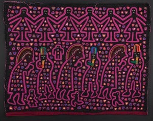 Image description is not available for DU1972.354